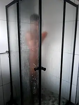 the666D online show from November 29, 3:31 am