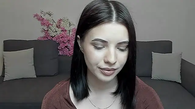 Anita Robby online show from December 7, 11:07 am