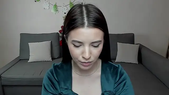 Anita Robby online show from December 22, 12:16 pm