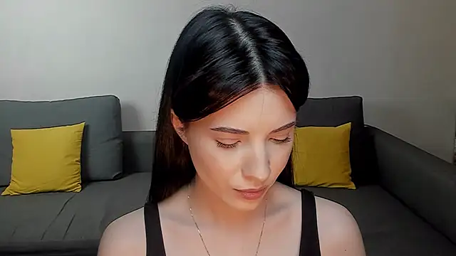 Anita Robby online show from January 23, 12:19 pm