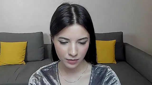 Anita Robby online show from January 28, 3:04 pm