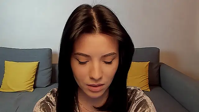 Anita Robby online show from February 17, 10:18 am