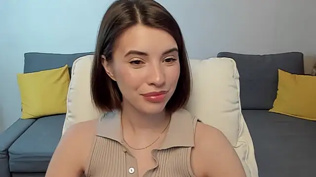 Anita Robby online show from September 16, 12:28 pm