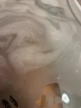 Snapshot of SensualG300 chatting on October 29, 4:04 am SensualG300 online show from October 29, 4:04 am