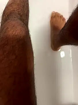 Snapshot of SensualG300 chatting on November 12, 2:39 pm SensualG300 online show from November 12, 2:39 pm