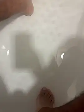 Snapshot of SensualG300 chatting on November 20, 11:59 pm SensualG300 online show from November 20, 11:59 pm