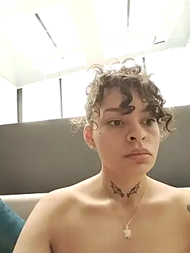 KatherineGomez online show from March 3, 10:04 pm