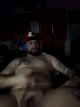 Ozomitro online show from November 9, 9:02 pm