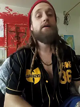 Ozomitro online show from January 10, 10:06 am