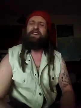 Ozomitro online show from February 19, 7:54 pm