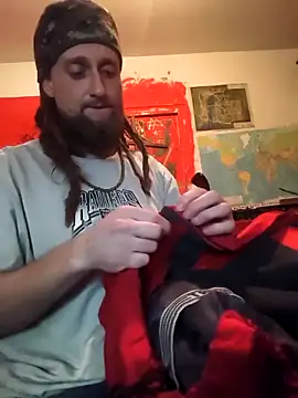 Ozomitro online show from February 21, 7:48 pm