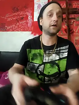 Ozomitro online show from March 28, 11:32 am