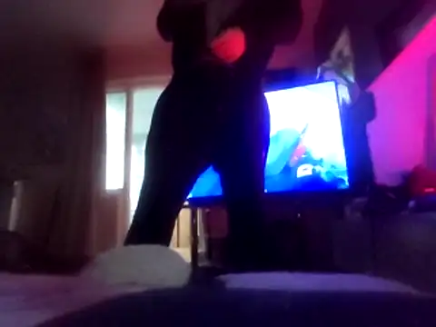 alwaysgoodtime online show from February 16, 7:26 am