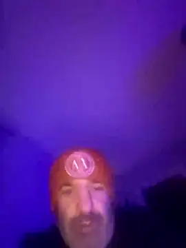 alwaysgoodtime online show from February 17, 3:36 am