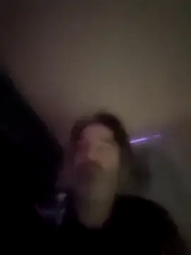 alwaysgoodtime online show from February 18, 3:35 am