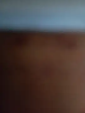 Snapshot of Andrapradesh chatting on September 10, 5:18 am Andrapradesh online show from September 10, 5:18 am