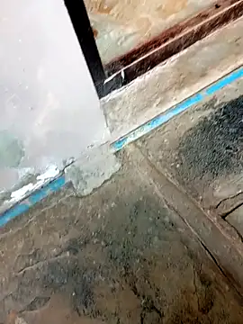 Snapshot of Andrapradesh chatting on September 17, 11:56 am Andrapradesh online show from September 17, 11:56 am