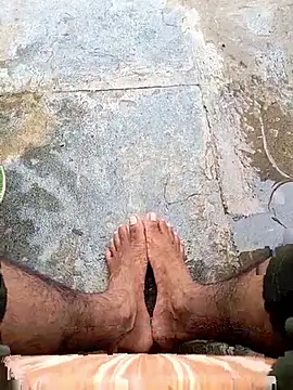 Snapshot of Andrapradesh chatting on September 22, 12:07 pm Andrapradesh online show from September 22, 12:07 pm