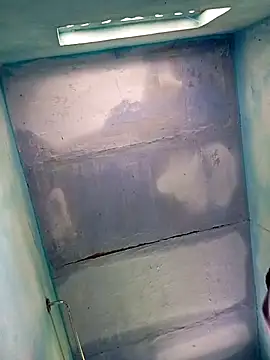 Snapshot of Andrapradesh chatting on October 13, 8:58 am Andrapradesh online show from October 13, 8:58 am