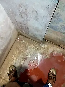 Snapshot of Andrapradesh chatting on November 21, 4:49 pm Andrapradesh online show from November 21, 4:49 pm