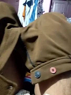 Andrapradesh online show from January 10, 9:11 am