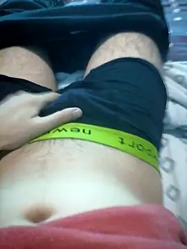 Lighto1 online show from December 18, 5:02 am