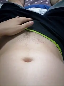 Lighto1 online show from January 12, 4:29 am