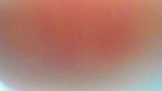 Snapshot of Ashley_Rous chatting on December 13, 5:49 am Ashley Rous online show from December 13, 5:49 am