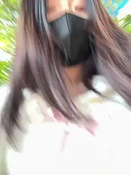 Xixi-Gala online show from November 29, 4:26 am