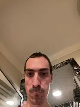 tallnerdyguy online show from May 27, 3:47 am