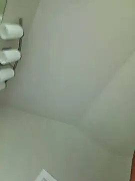 Strong Bear89 online show from February 18, 5:42 pm