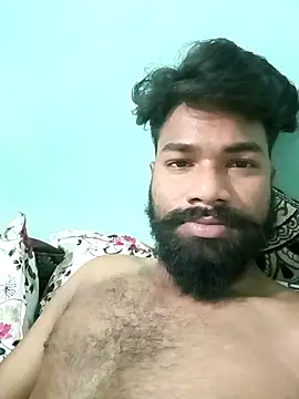 blr boi online show from October 15, 7:47 pm