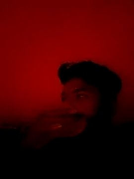 blr boi online show from February 28, 11:33 am