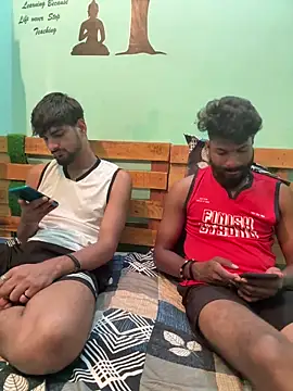blr boi online show from June 15, 3:47 pm