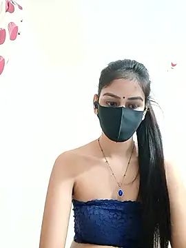 Tisha-01 online show from November 7, 2:06 pm