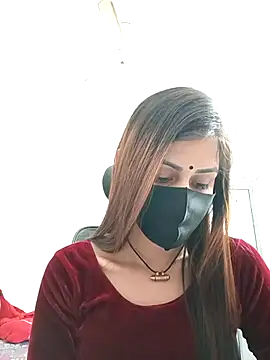 Tisha-01 online show from November 24, 2:39 pm