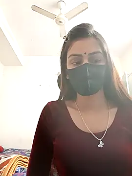 Tisha-01 online show from December 21, 2:02 pm