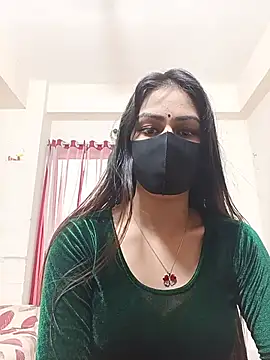 Tisha-01 online show from July 15, 3:01 am