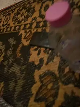 Snapshot of dzpoweralg chatting on December 5, 12:19 am dzpoweralg online show from December 5, 12:19 am