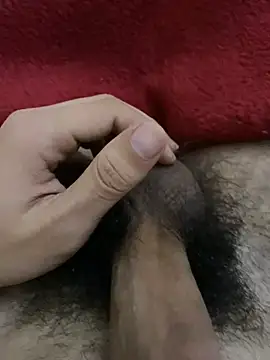 Snapshot of dzpoweralg chatting on December 15, 12:09 pm dzpoweralg online show from December 15, 12:09 pm