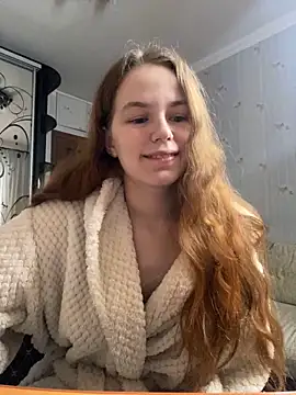 Snapshot of Fox_Lisa chatting on March 12, 12:04 pm Fox Lisa online show from March 12, 12:04 pm