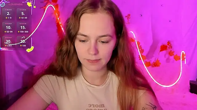 Fox Lisa online show from November 8, 6:07 pm