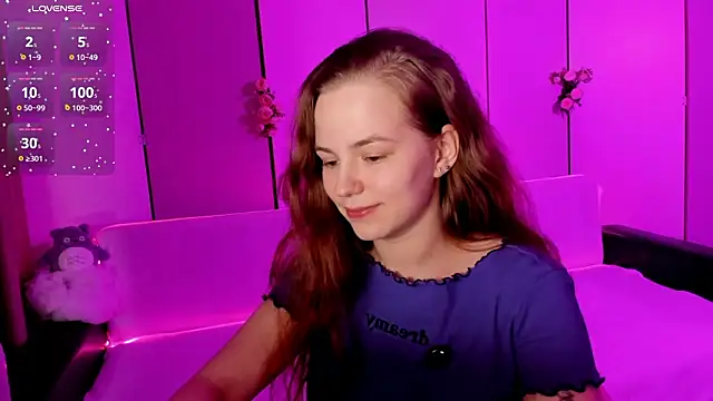 Fox Lisa online show from March 15, 8:37 pm