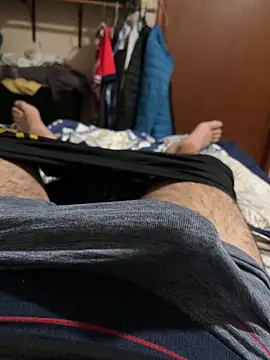 Diegochii online show from January 21, 8:08 am