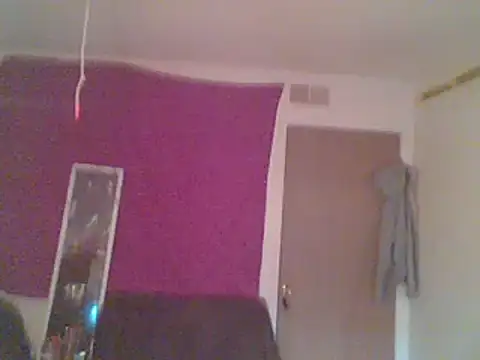 Snapshot of ivylee31 chatting on December 2, 10:34 pm ivylee31 online show from December 2, 10:34 pm