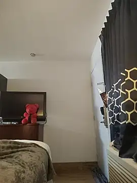 Snapshot of ivylee31 chatting on January 5, 9:26 am ivylee31 online show from January 5, 9:26 am