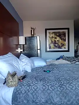 Snapshot of ivylee31 chatting on January 13, 9:31 pm ivylee31 online show from January 13, 9:31 pm