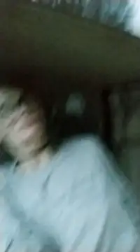 Snapshot of ivylee31 chatting on March 9, 11:56 pm ivylee31 online show from March 9, 11:56 pm