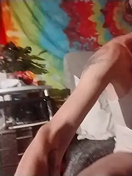 Snapshot of ivylee31 chatting on November 7, 1:22 pm ivylee31 online show from November 7, 1:22 pm