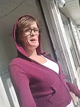 ivylee31 online show from November 28, 5:48 pm